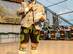 2025_05_24_saalachthaler _festabend  081